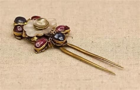 钗钏金命的女人是否会旺夫,第2张 钗钏金命的女人是否会旺夫,第2张